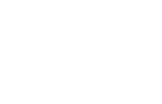logo_tecnico_bauknecht