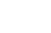 logo_tecnico_ge