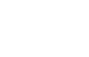 logo_tecnico_scholtes