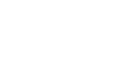 logo_tecnico_siemens