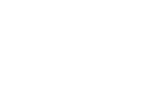 logo_tecnico_subzero